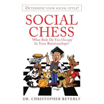 social chess.jpg.jpg